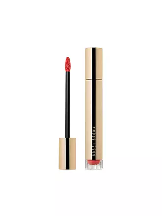 BOBBI BROWN | Rossetto - Luxe Matte Liquid Lip (12 Grand) | rot